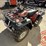 2002-polaris-ranger-image-1