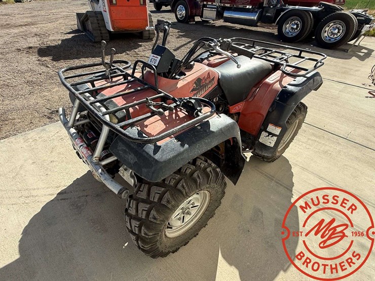 2002-polaris-ranger-image-1