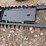 #5106-•-skid-steer-root-rake-image-5