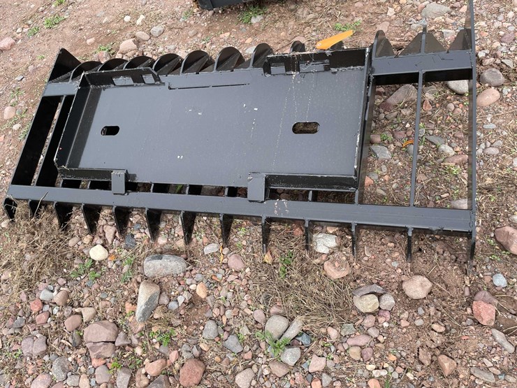 #5106-•-skid-steer-root-rake-image-5