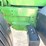 1994-john-deere-8400-image-20