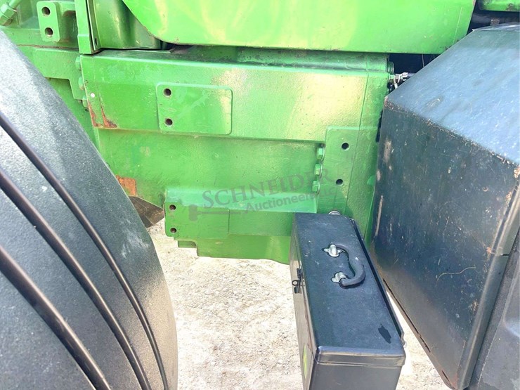 1994-john-deere-8400-image-20