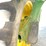2010-john-deere-4630-image-104