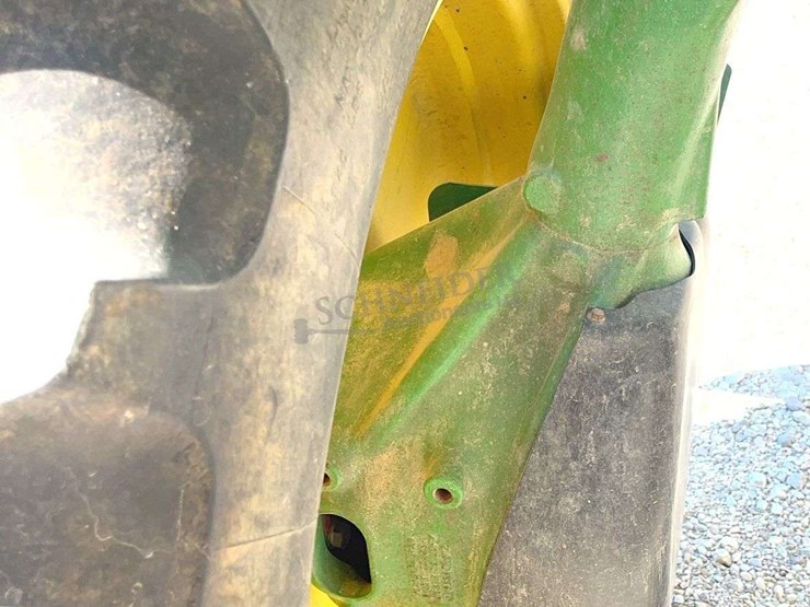 2010-john-deere-4630-image-104