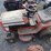 allis-chalmers-808-gt-lawn-&-garden-tractor-image-5