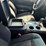 2016-nissan-pathfinder-image-22