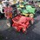 snapper-walk-behind-mower-image-2