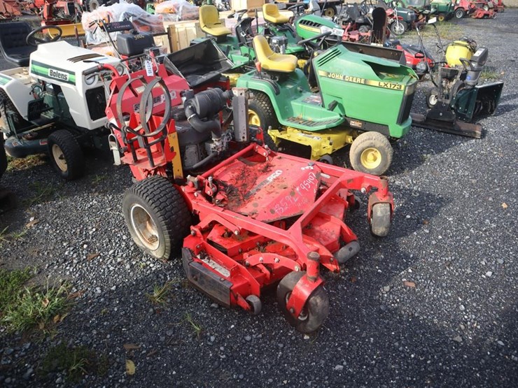 snapper-walk-behind-mower-image-2