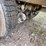 #5049-•-1980-ford-t/a-flatbed-dump-truck-(has-mi-title)-image-58