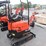 tpm-20kh-mini-excavator-image-5