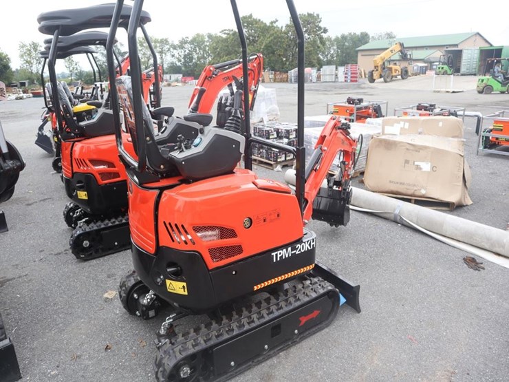 tpm-20kh-mini-excavator-image-5