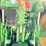 1994-john-deere-8400-image-30