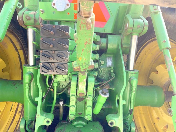 1994-john-deere-8400-image-30