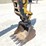 2012-caterpillar-304d-cr-image-10