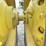1994-john-deere-8400-image-26