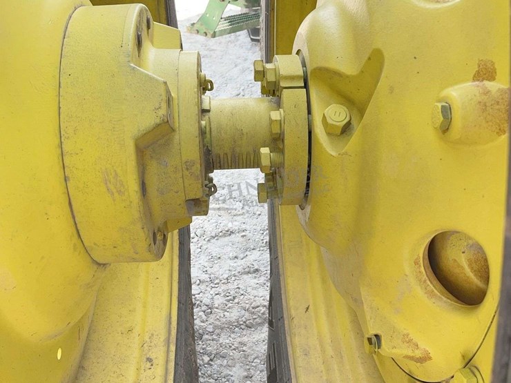 1994-john-deere-8400-image-26