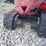 #26900-•-2026-sdlanch-me15-mini-excavator-image-14