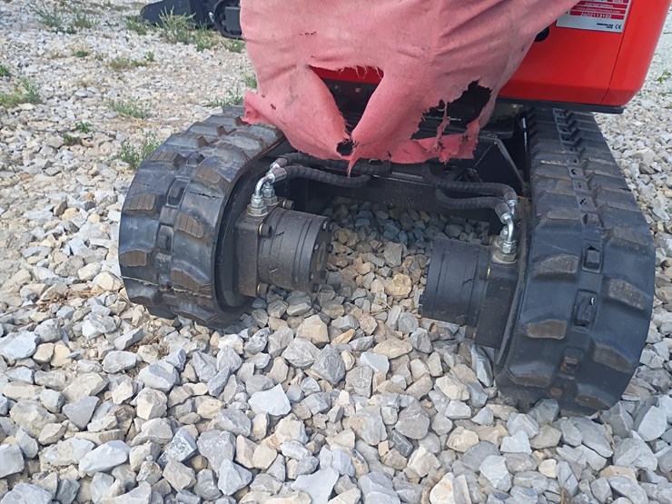 #26900-•-2026-sdlanch-me15-mini-excavator-image-14