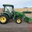 1991-john-deere-4755-image-9