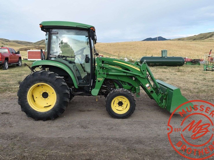 1991-john-deere-4755-image-9