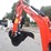 tpm-18hh-mini-excavator-image-8