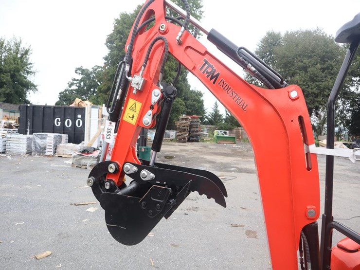 tpm-18hh-mini-excavator-image-8
