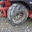 ferris/exmark-z1000-zero-turn-mower-image-9