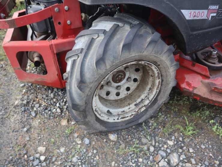 ferris/exmark-z1000-zero-turn-mower-image-9