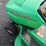 john-deere-sabre-riding-mower-image-18