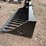 #5109-•-76-in.-skeleton-bucket-high-side-image-6