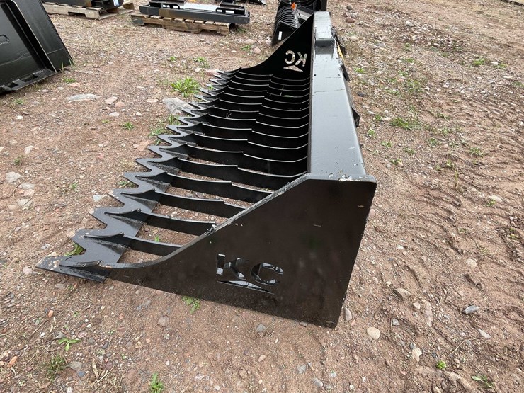 #5109-•-76-in.-skeleton-bucket-high-side-image-6