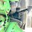 1997-john-deere-8400-image-38