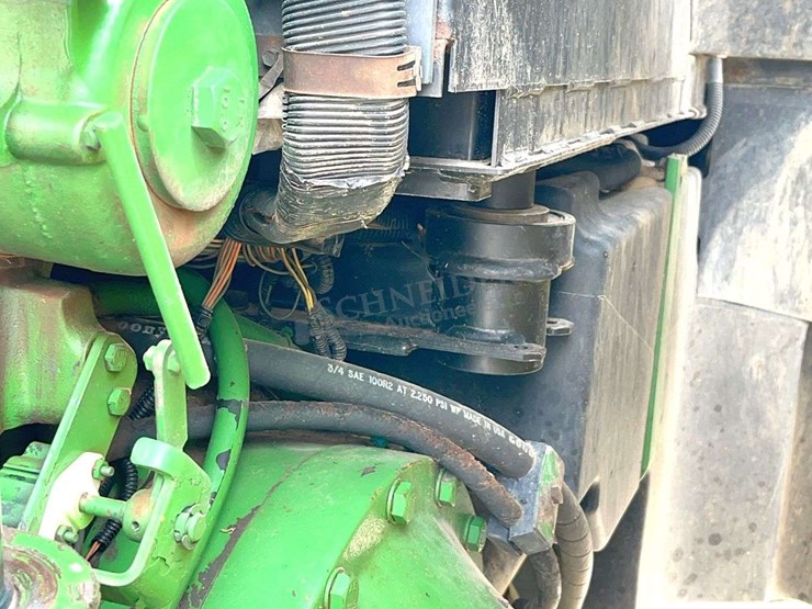 1997-john-deere-8400-image-38