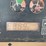 1994-john-deere-8400-image-60