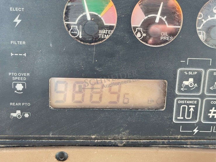 1994-john-deere-8400-image-60