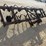 l2---14'-3pt-chisel-plow-image-1