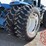1991-john-deere-4755-image-31