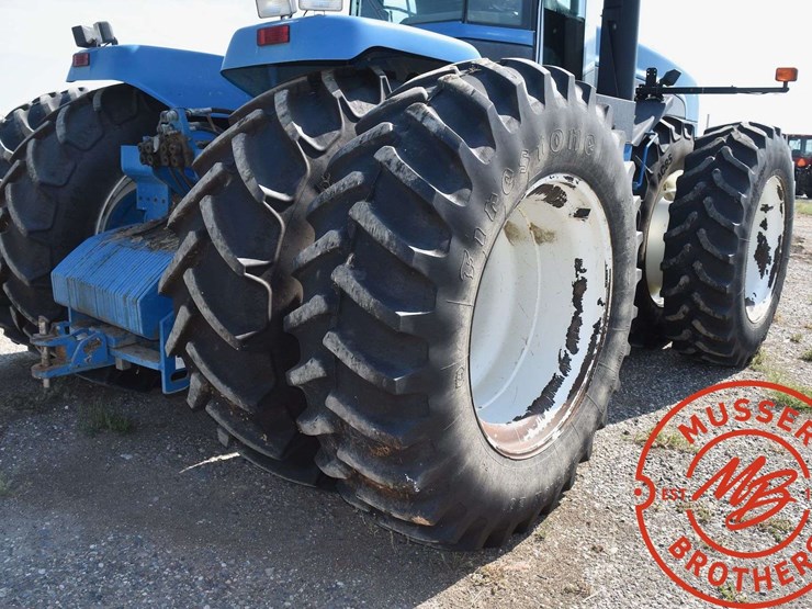 1991-john-deere-4755-image-31