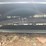 #5129-•-2026-jct-brush-cutter-image-11