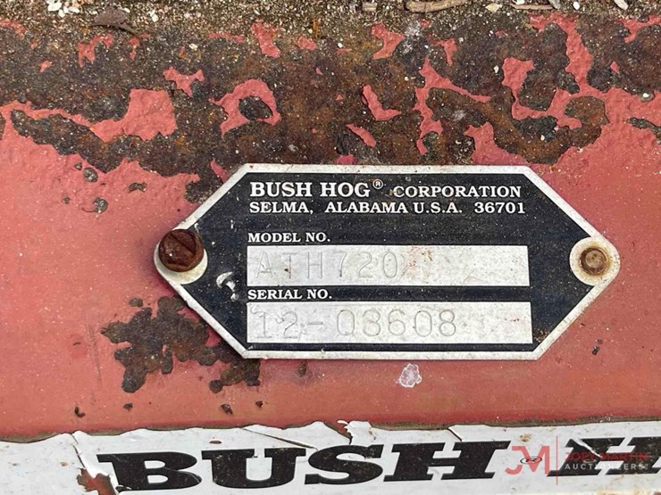 bush-hog-72-image-17