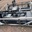 #5127-•-2026-jct-brush-cutter-image-5