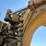 caterpillar-615-image-16