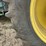 john-deere-9530-image-14