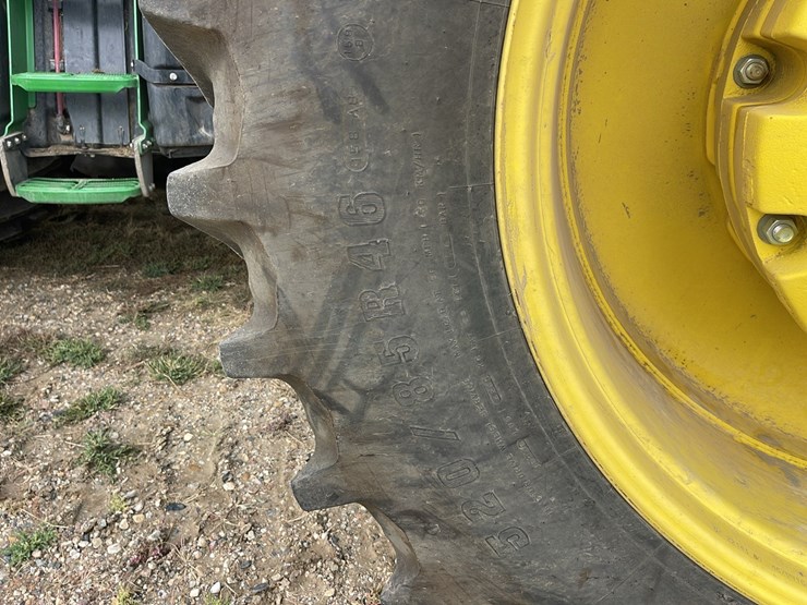 john-deere-9530-image-14