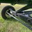 horst-4-wheel-steer-header-trailer-image-6