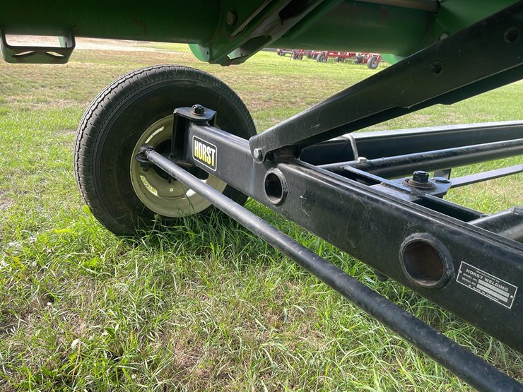 horst-4-wheel-steer-header-trailer-image-6