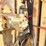 land-pride-rop2560-3-point-side-boom-mower-image-16