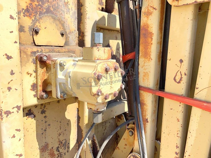 land-pride-rop2560-3-point-side-boom-mower-image-16