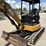 2019-caterpillar-303-image-4
