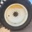 ford-8870-image-10